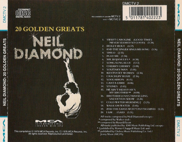 20-golden-greats