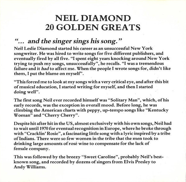 20-golden-greats