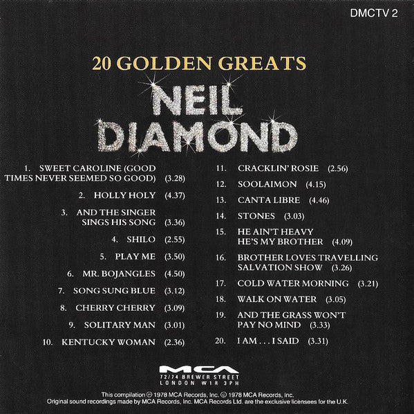 20-golden-greats