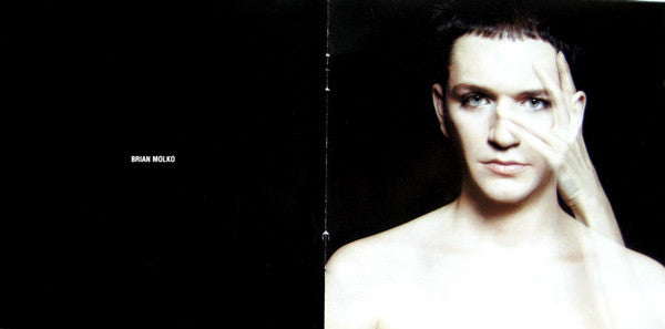 sleeping-with-ghosts