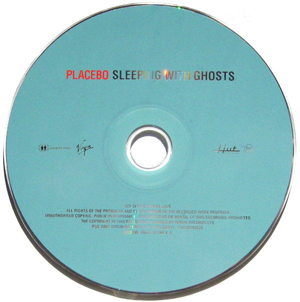 sleeping-with-ghosts