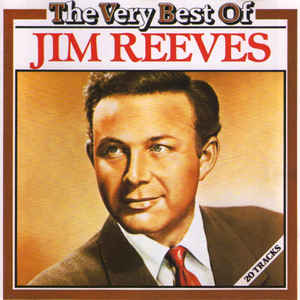 the-very-best-of-jim-reeves