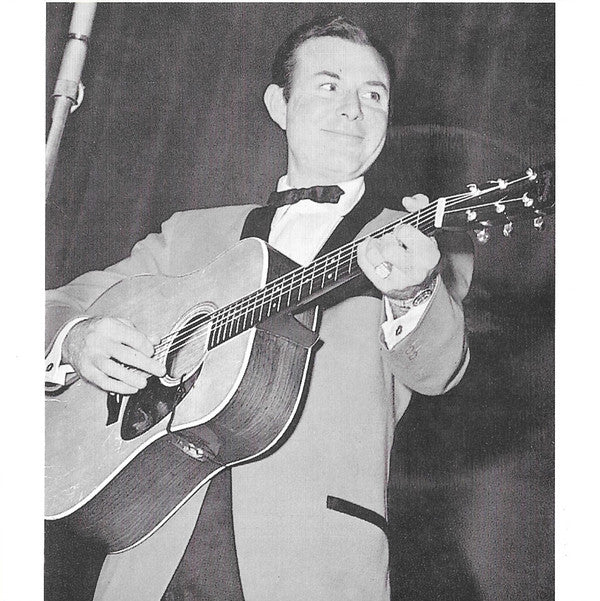 the-very-best-of-jim-reeves
