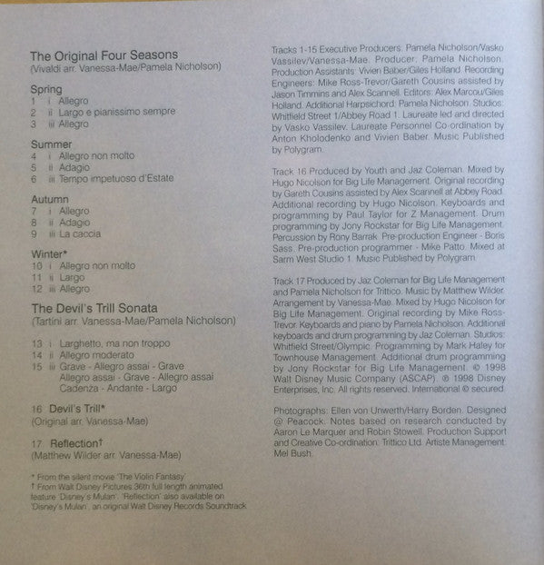 the-original-four-seasons-and-the-devils-trill-sonata