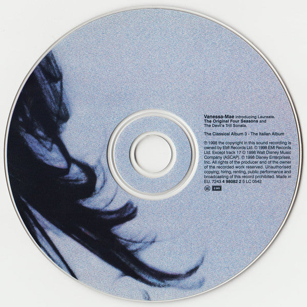 the-original-four-seasons-and-the-devils-trill-sonata