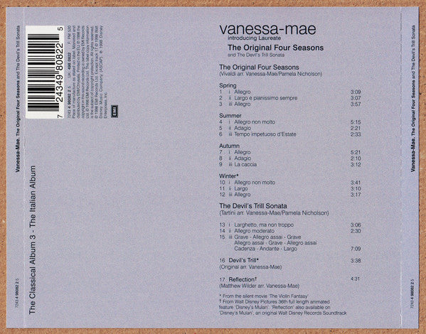 the-original-four-seasons-and-the-devils-trill-sonata