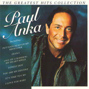 the-greatest-hits-collection