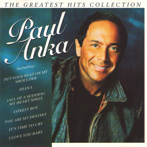 the-greatest-hits-collection