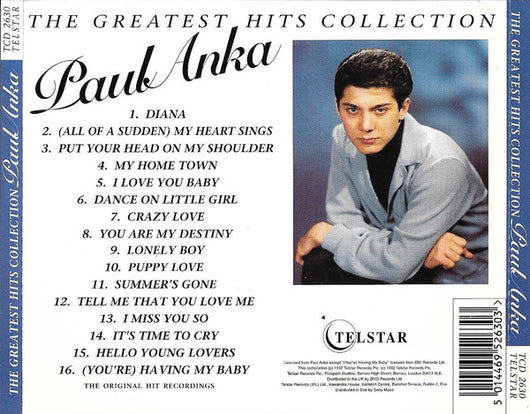 the-greatest-hits-collection