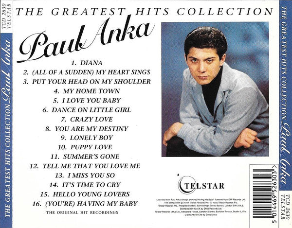 the-greatest-hits-collection