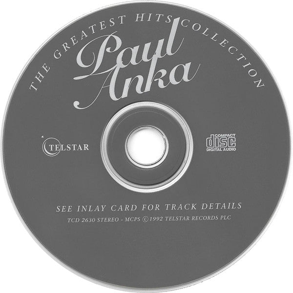 the-greatest-hits-collection