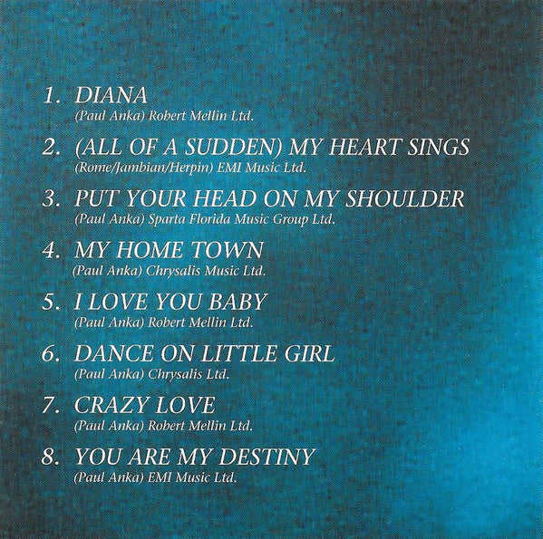 the-greatest-hits-collection