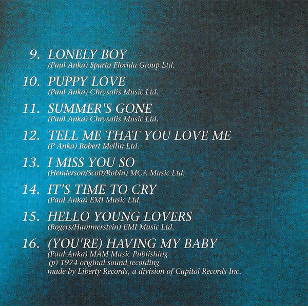 the-greatest-hits-collection