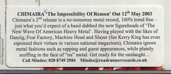 the-impossibility-of-reason