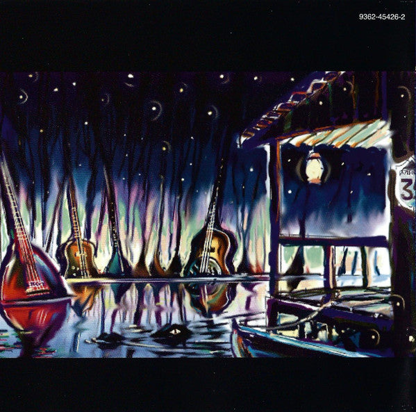 blue-moon-swamp