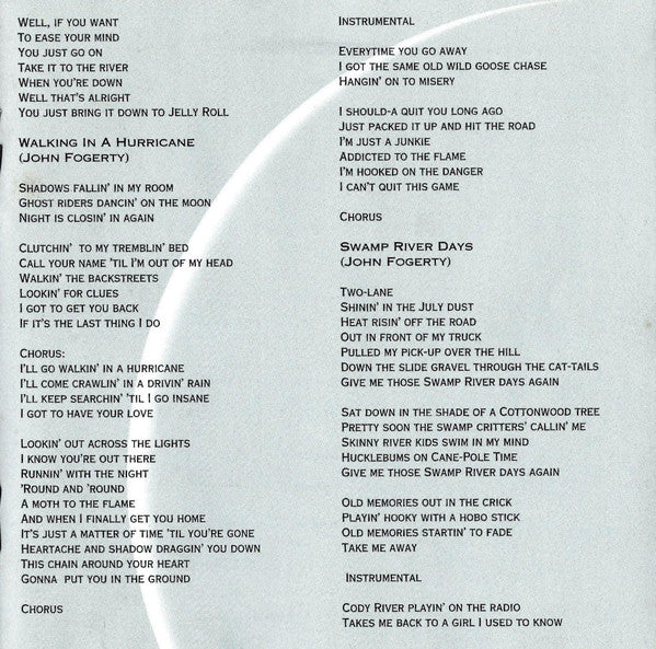 blue-moon-swamp