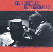 painted-from-memory-(the-new-songs-of-bacharach-&-costello)