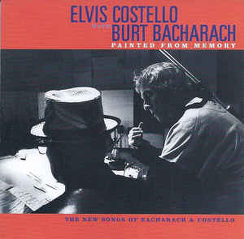 painted-from-memory-(the-new-songs-of-bacharach-&-costello)
