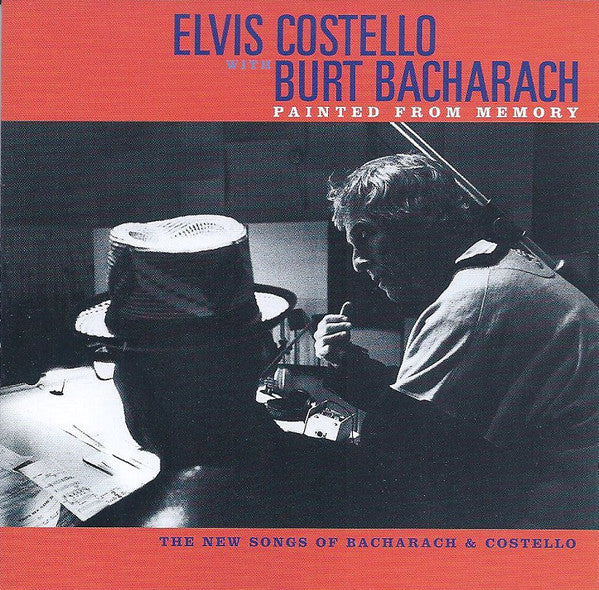 painted-from-memory-(the-new-songs-of-bacharach-&-costello)