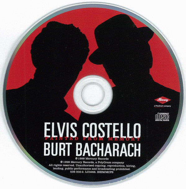 painted-from-memory-(the-new-songs-of-bacharach-&-costello)