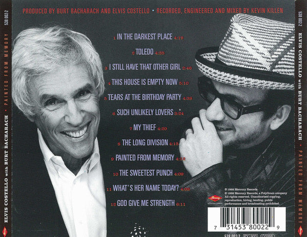 painted-from-memory-(the-new-songs-of-bacharach-&-costello)