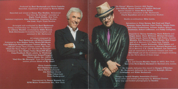 painted-from-memory-(the-new-songs-of-bacharach-&-costello)