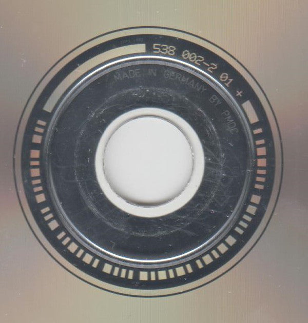painted-from-memory-(the-new-songs-of-bacharach-&-costello)