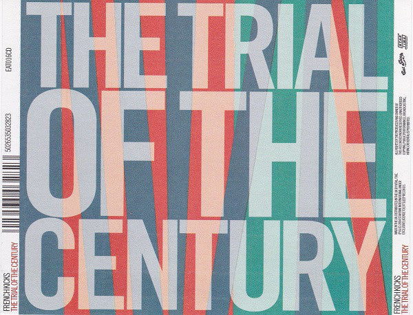 the-trial-of-the-century