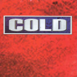 cold