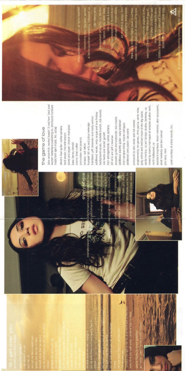 hotel-paper