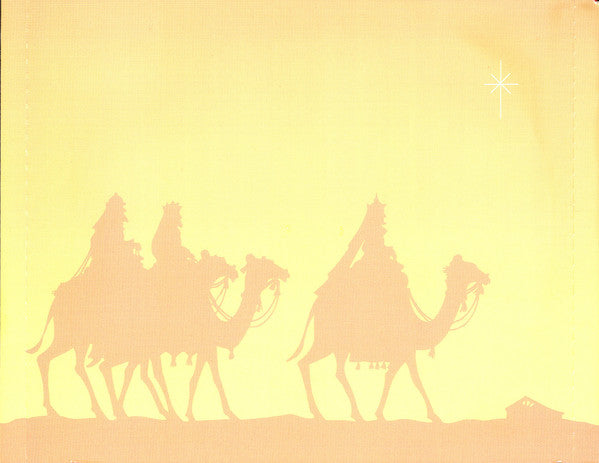 the-best-christmas-album-in-the-world...ever!