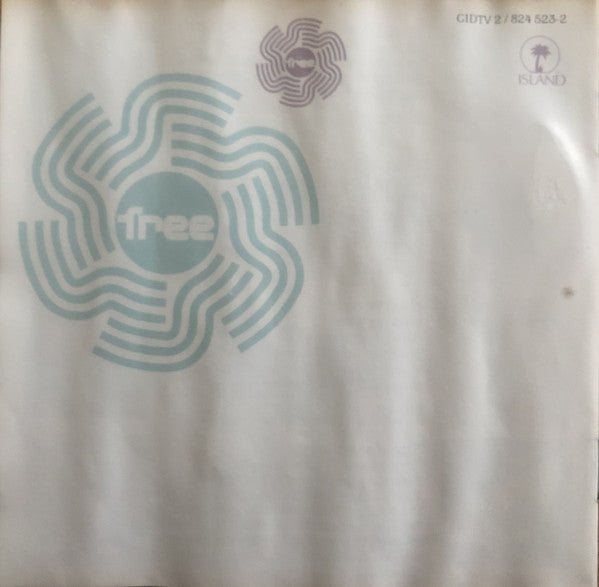 the-best-of-free:-all-right-now