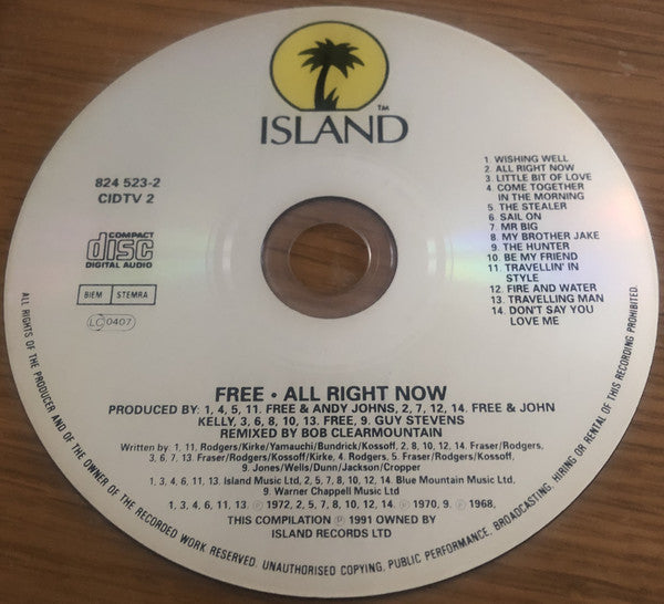 the-best-of-free:-all-right-now