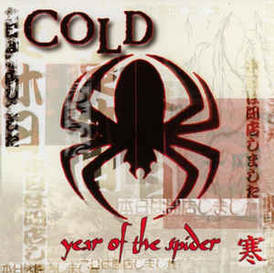 year-of-the-spider