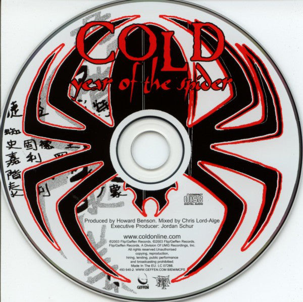 year-of-the-spider