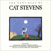 the-very-best-of-cat-stevens