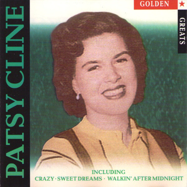 golden-greats