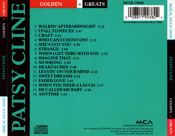golden-greats