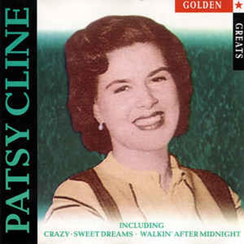 golden-greats