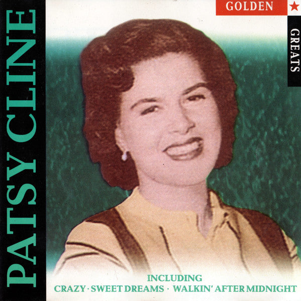 golden-greats