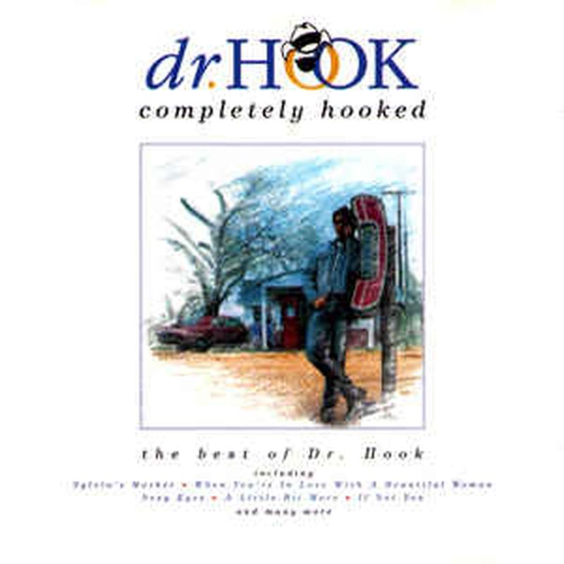 completely-hooked-(the-best-of-dr.-hook)