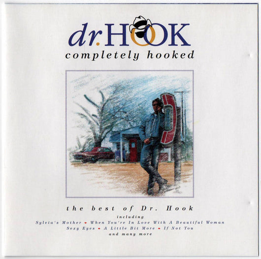 completely-hooked-(the-best-of-dr.-hook)