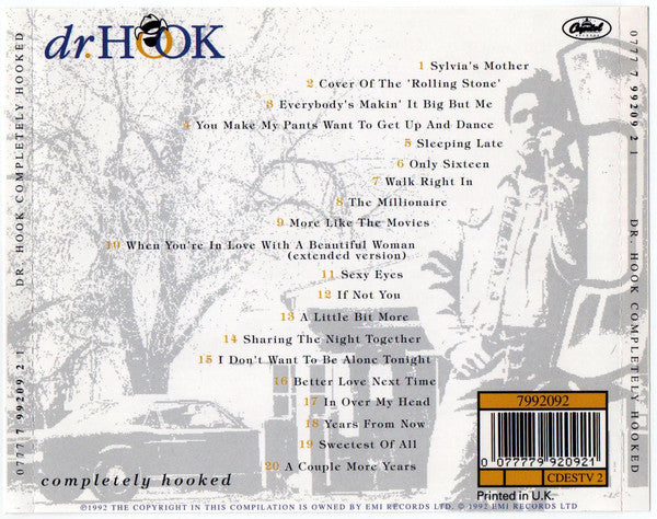 completely-hooked-(the-best-of-dr.-hook)