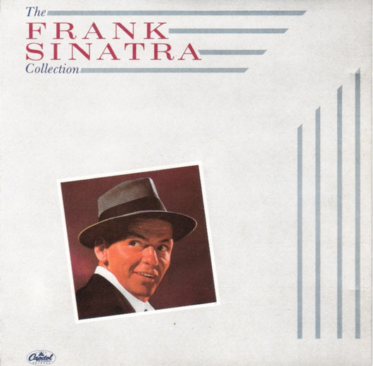 the-frank-sinatra-collection