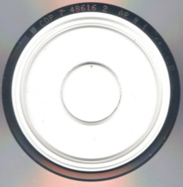 the-frank-sinatra-collection