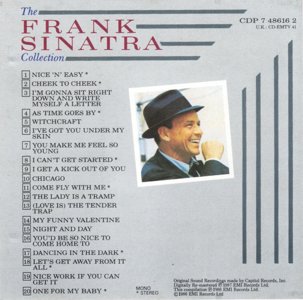the-frank-sinatra-collection