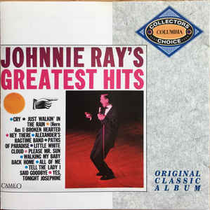 johnnie-rays-greatest-hits