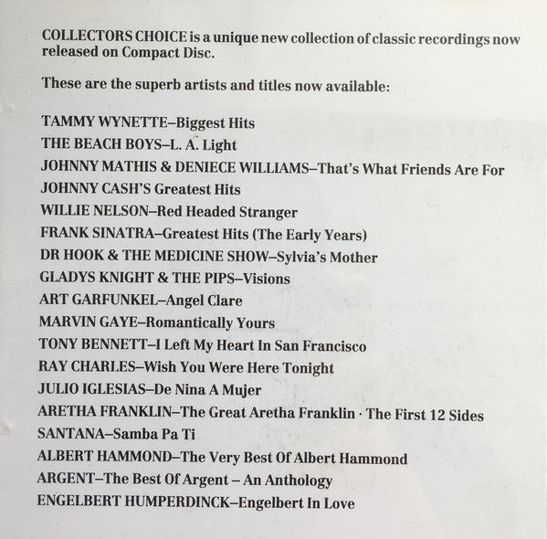 johnnie-rays-greatest-hits
