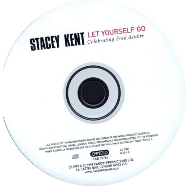 let-yourself-go:-celebrating-fred-astaire