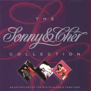 the-collection